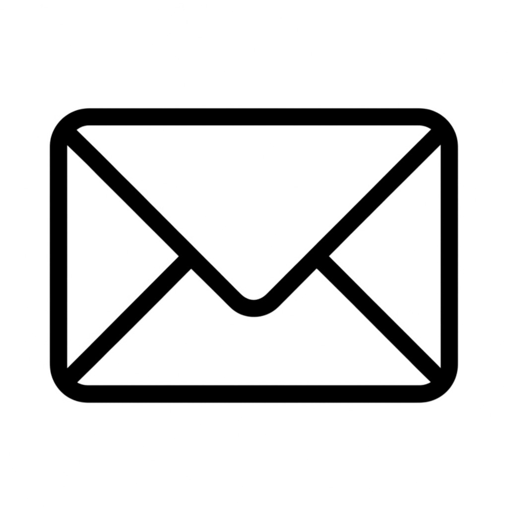 Mail